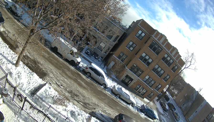 Reolink Camera One_00_Reolink Home Hub One_20251204103714.jpg